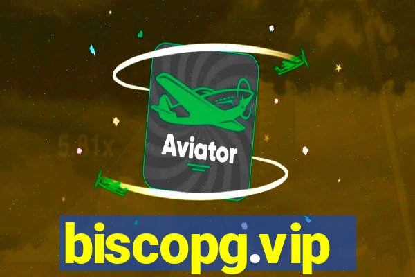 biscopg.vip