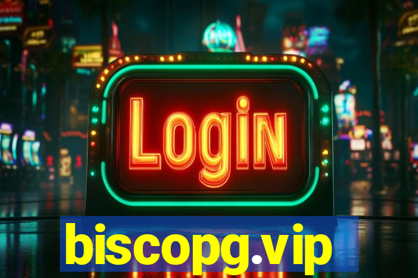 biscopg.vip