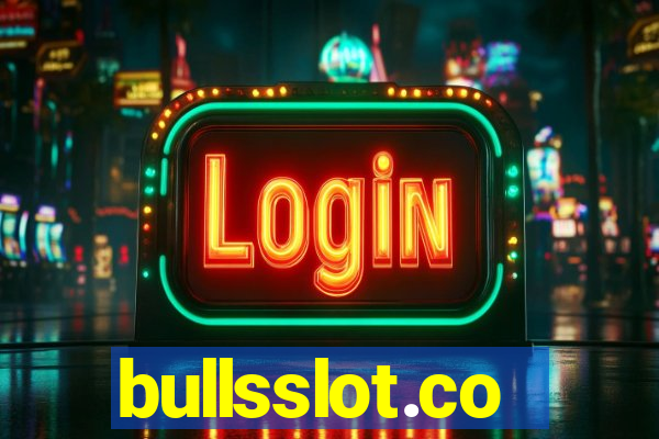 bullsslot.co