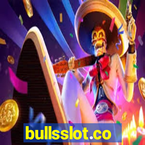 bullsslot.co