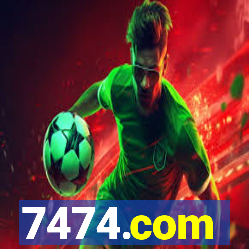 7474.com