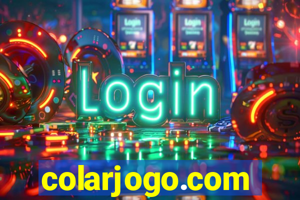 colarjogo.com