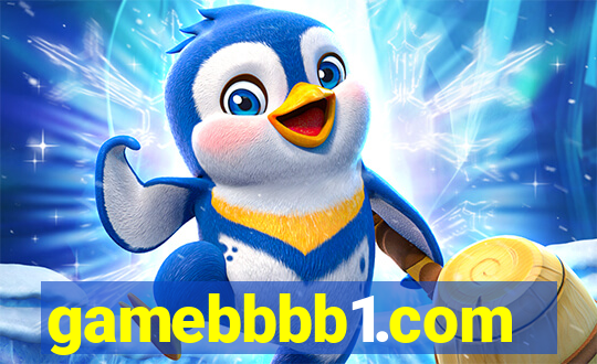 gamebbbb1.com