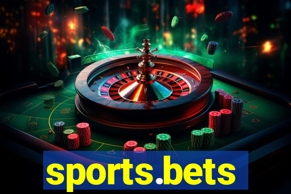 sports.bets