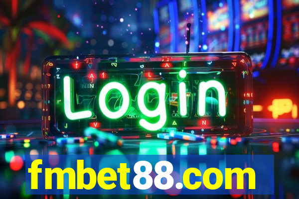 fmbet88.com