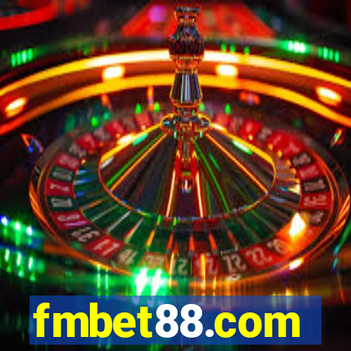 fmbet88.com