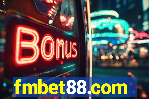 fmbet88.com