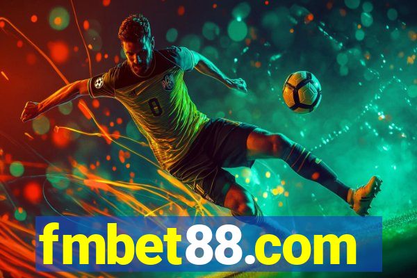 fmbet88.com