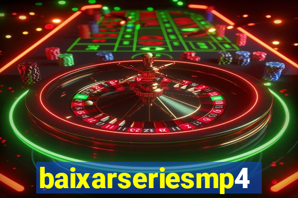 baixarseriesmp4.org