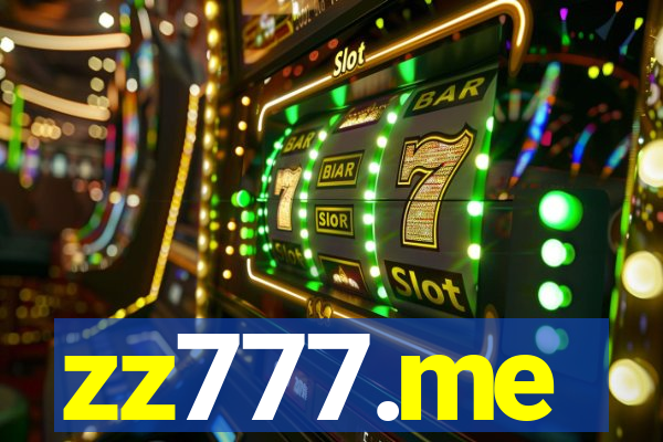 zz777.me
