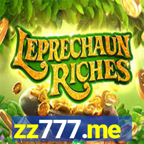 zz777.me