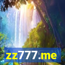 zz777.me