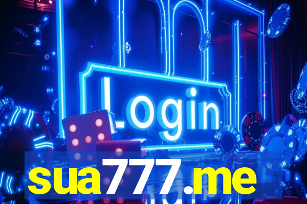 sua777.me