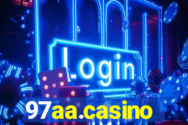 97aa.casino