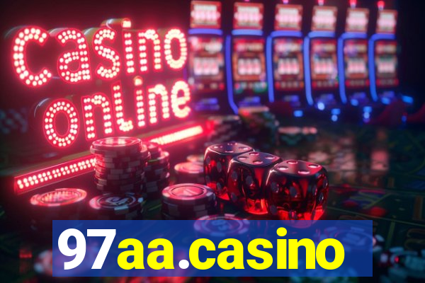 97aa.casino