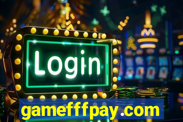 gamefffpay.com