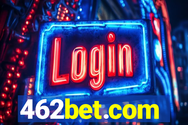 462bet.com