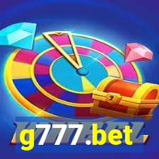 g777.bet