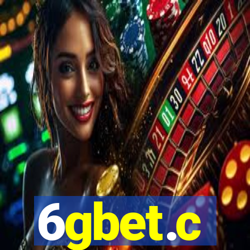 6gbet.c