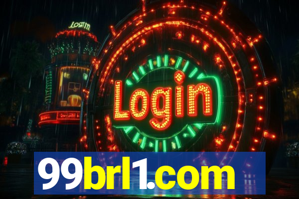 99brl1.com