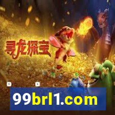 99brl1.com