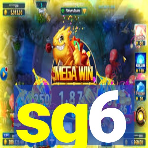 sg6