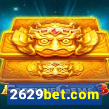 2629bet.com