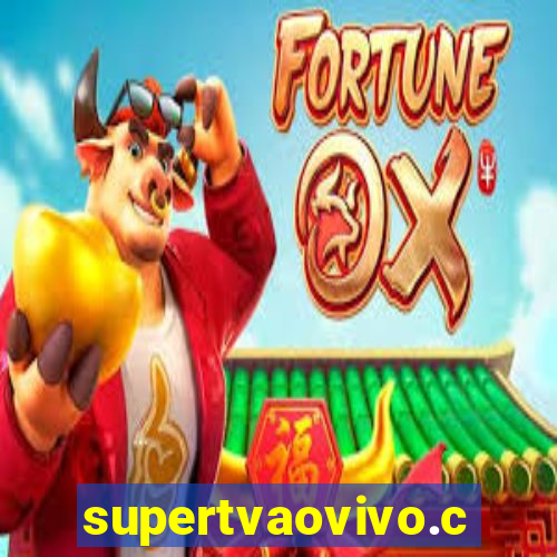 supertvaovivo.co