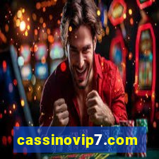 cassinovip7.com