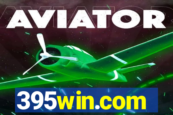 395win.com