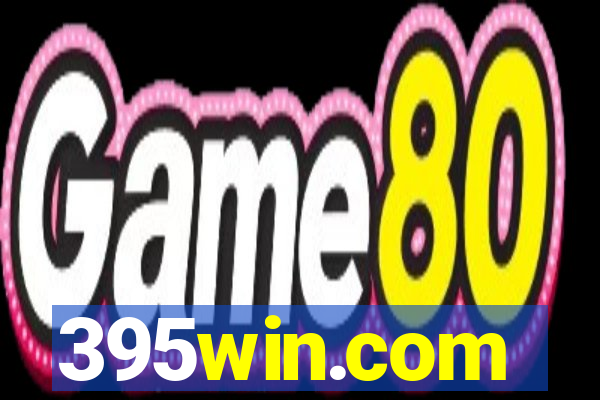 395win.com