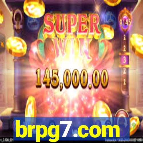 brpg7.com