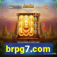 brpg7.com