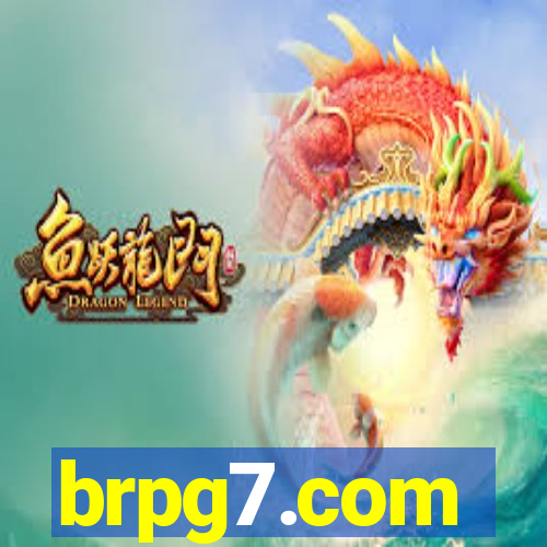 brpg7.com