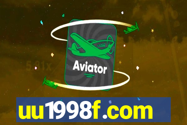 uu1998f.com