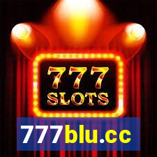 777blu.cc