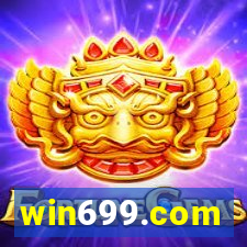 win699.com