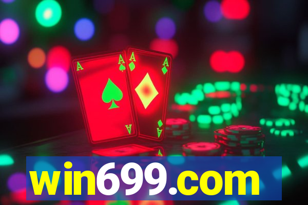 win699.com