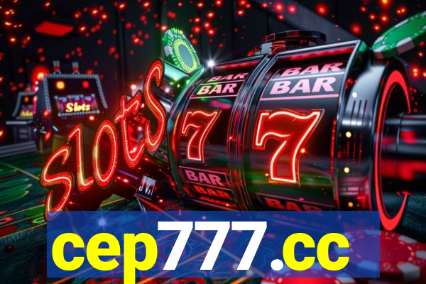 cep777.cc