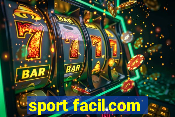 sport facil.com