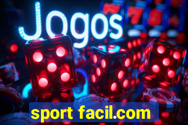 sport facil.com