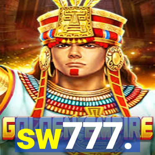 sw777.