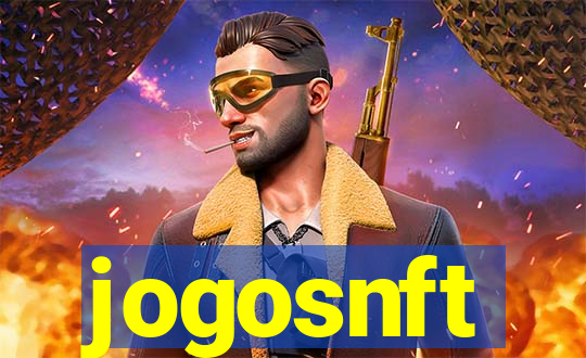 jogosnft