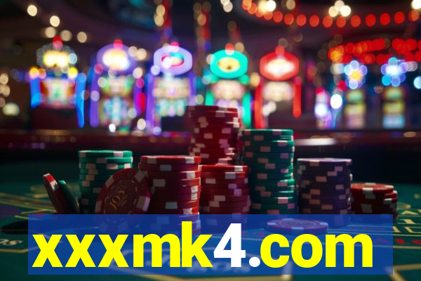 xxxmk4.com
