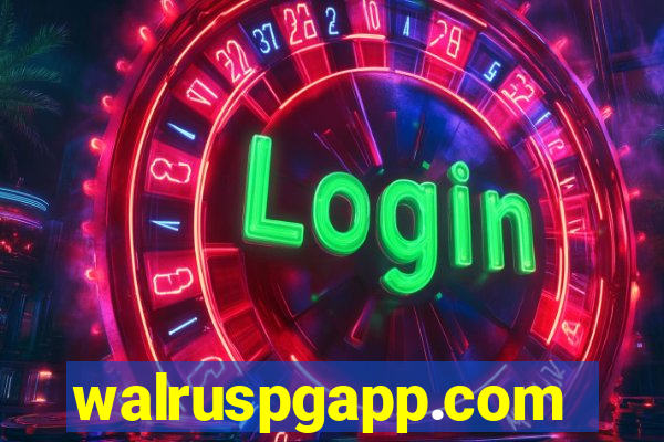 walruspgapp.com