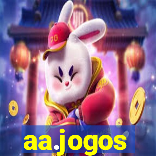 aa.jogos