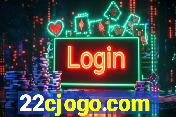 22cjogo.com