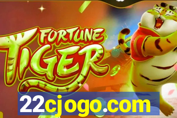 22cjogo.com