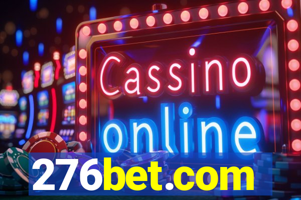 276bet.com