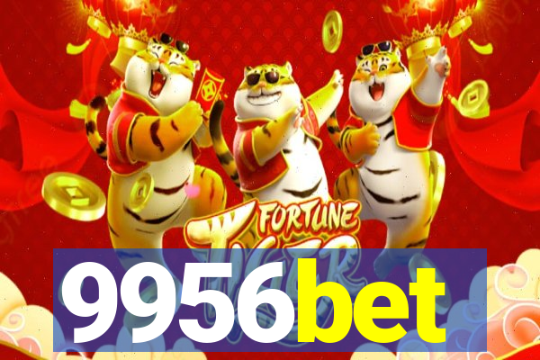 9956bet